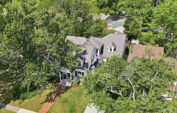1011 Midway Drive, Auburn, IN 46706