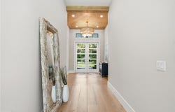1102 9th Ave N, NAPLES, FL 34102