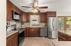 50 Ruth Ellen Road, Raynham, MA 02767