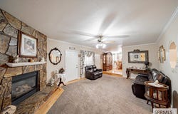 4304 E 500 N, Rigby, ID 83442
