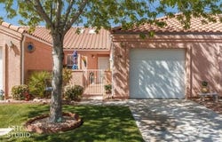 781 Appletree Ln, Mesquite, NV 89027