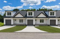 341 Webster Drive, Blaine, TN 37709