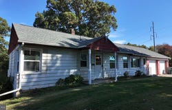 10421 BETHESDA CHURCH Road, DAMASCUS, MD 20872