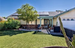 3008 Parkway, Needles, CA 92363