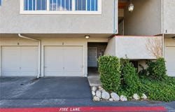 31864 Railroad Canyon Road, Canyon Lake, CA 92587