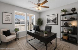 149 Mountain Stone Ct, Shepherdsville, KY 40165