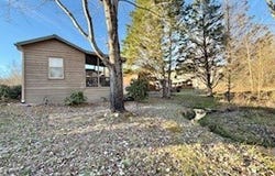 462 River Vista Drive, Dillard, GA 30537