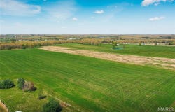 CR 3120, St James, MO 65559