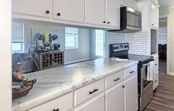 1550 Leona Drive, Ashdown, AR 71822