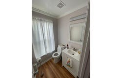35935 CLOVER Terrace, ROUND HILL, VA 20141