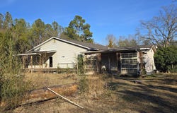253 Pottery Road, Lizella, GA 31052