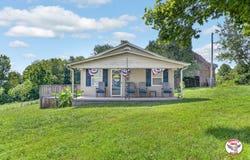 4261 Wolf River Dock Rd., Albany, KY 42602