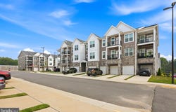 19 ARTEMISIA Way, STAFFORD, VA 22554
