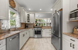 53 Willow Ridge Drive, Smithtown, NY 11787