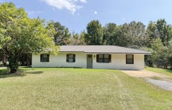 1173 Casey Lane, Columbus, MS 39702