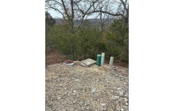 Limestone Drive lot: 24, Branson West, MO 65737