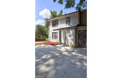 738 Dunaire Way, Jonesboro, GA 30238
