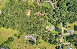 HAVILAND MILL, CLARKSVILLE, MD 21029