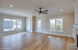 3216 Whichards Beach Road, Chocowinity, NC 27817