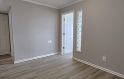 1836 METZEROTT Road, ADELPHI, MD 20783