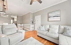 963 BLVD E, Weehawken, NJ 07086