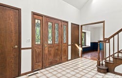 33481 N Christa Drive, Ingleside, IL 60041