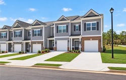 150 Oconee Road, Cartersville, GA 30120