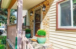 14751 Harold Street, Taylor, MI 48180