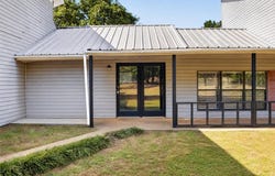 3645 Silk Tree Road, Gilmer, TX 75645
