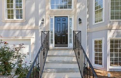 1183 cool springs Drive, Kennesaw, GA 30144
