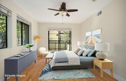 422 Hawthorne Street, Glendale, CA 91204