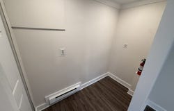 28 Wall St, Oxford Twp., NJ 07863-3392