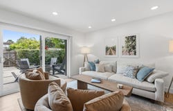 745 Marsh Court, Napa, CA 94558