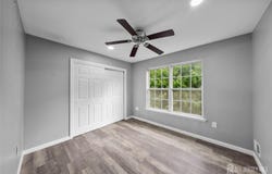 1108 Morning Glory Drive, Monroe, NJ 08831