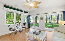 27 Ansley Place, Bluffton, SC 29909