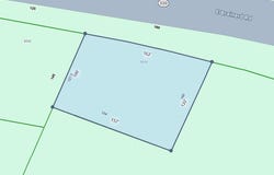 8606 E Brainerd Road, Chattanooga, TN 37421