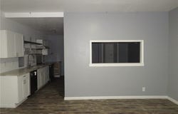 437-439 E Carson St, South Side, PA 15203