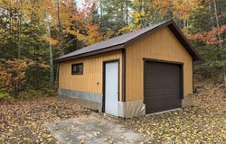 TBD80 Jug Road, Baraga, MI 49908