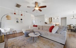 123 Lakes Edge Drive, Suffolk, VA 23434