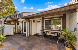 24752 Masters Cup Way, Valencia, CA 91355