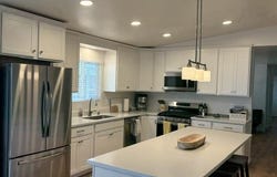 239 E Riverfront Dr, Parker, AZ 85344