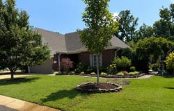 134 Westbrier Road, Saltillo, MS 38866