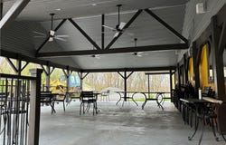7909 Albany Post Road, Red Hook, NY 12571
