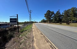 4810 Chesnee Highway, Chesnee, SC 29323