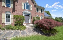 5331 WYE CREEK DR, FREDERICK, MD 21703