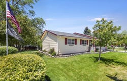 1545 N 14th E, Mountain Home, ID 83647