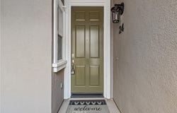 24 Valmont, Ladera Ranch, CA 92694