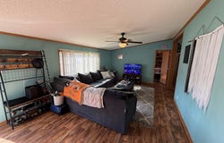 202 Dixie Dr, BLUEFIELD, WV 24701
