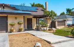 1129 Iris, Corona, CA 92882