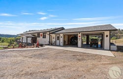 13023 Canyon Creek Road, Molt, MT 59057